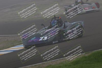 media/Jan-17-2026-CalClub SCCA (Sat) [[6b87d8fe28]]/Qual 1/Turn 3/